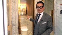 09 - How to design a luxury bathroom suite - Thiết kế phòng tắm, vệ sinh thế nào cho đúng