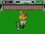 Let's Sorta Play: Punch Out!! Part 2