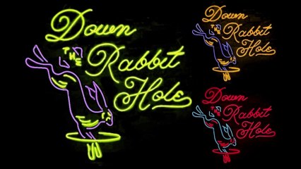 Stallion1950 Tumblr Movie 70