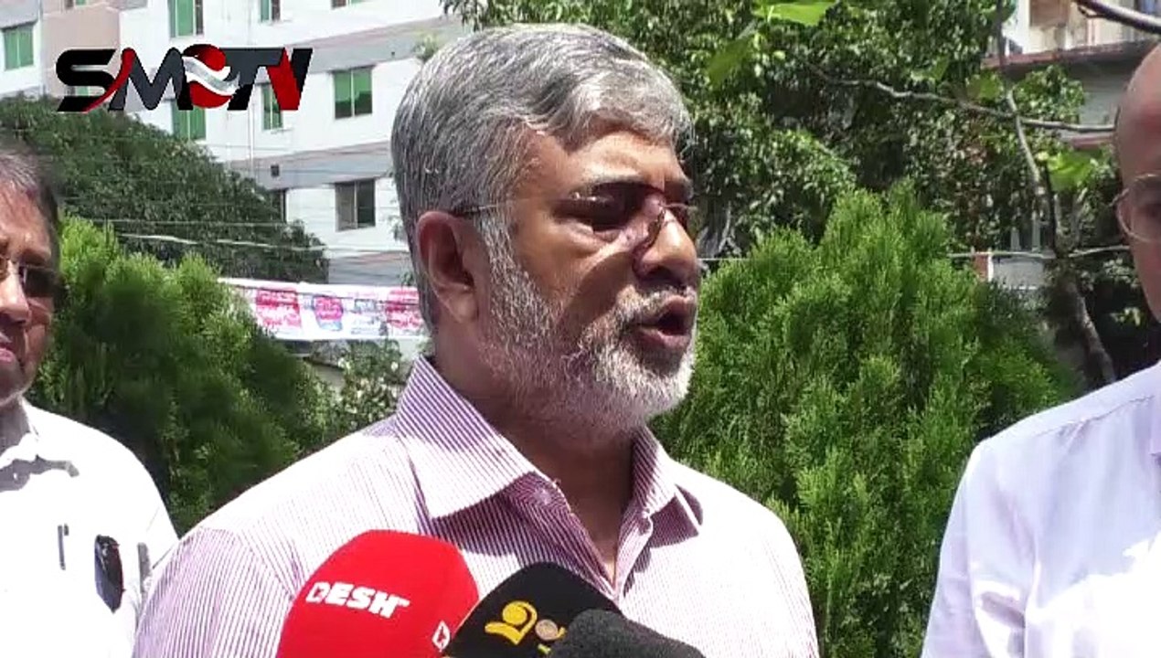 কুমিল্লা শিক্ষা বোর্ডে শুরু হয়েছে এইচএসসি পরীক্ষা