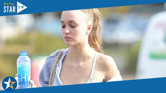 Canicule Pour continuer à faire du sport, voici les 5 conseils à appliquer