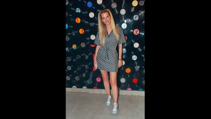 Jessica Thivenin accro à la chirurgie esthétique : une célèbre chanteuse l'atomise, sa réponse san