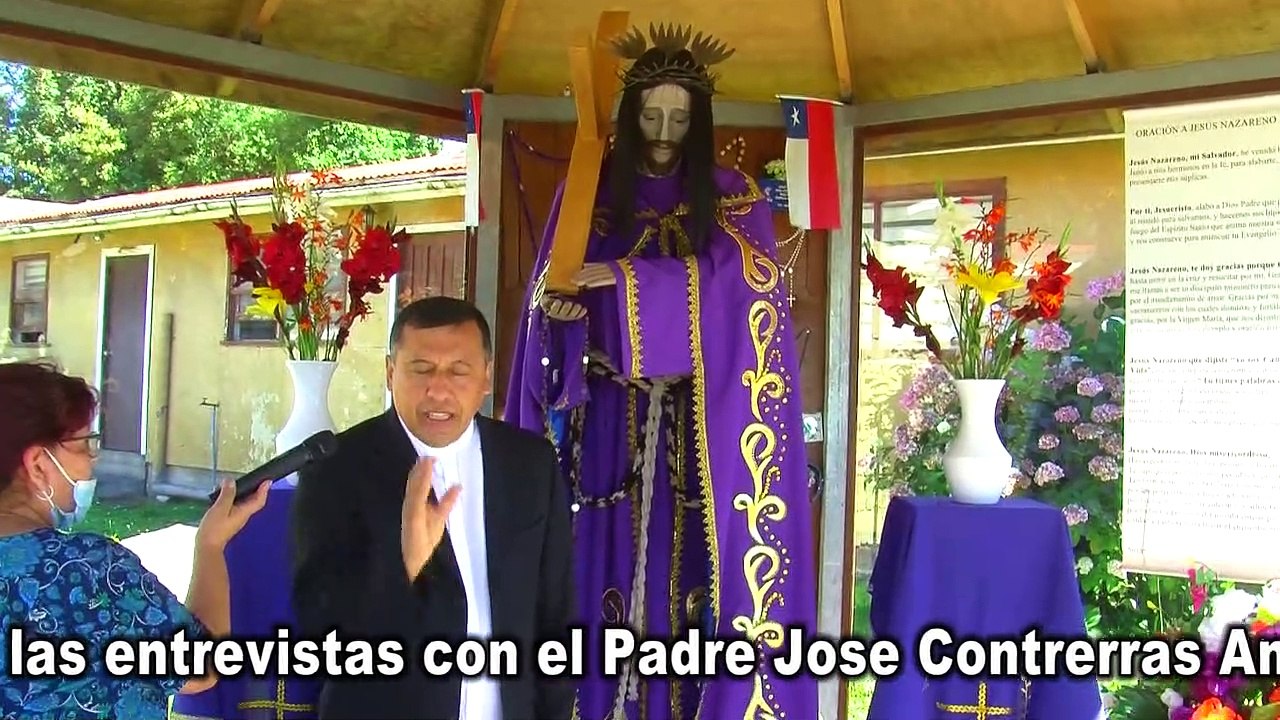 entrevistas 2022 chiloe