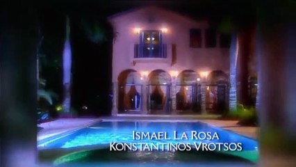 angel rebelde - capitulo 211