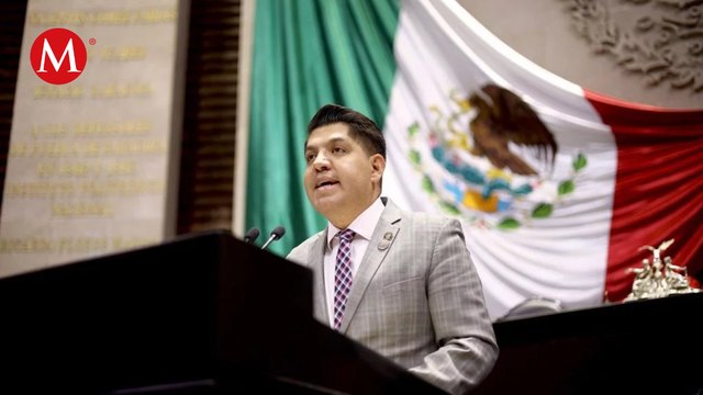 Diputados de Morena alistan denuncias contra Sheinbaum y enviarán carta a López Obrador