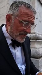 Street Photography in NYC 61