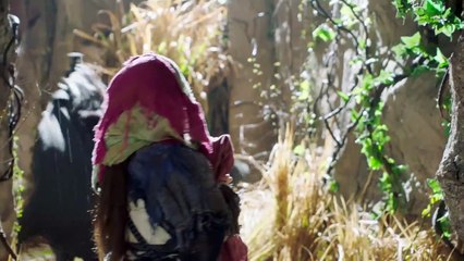 Contigo hasta el fin (Nunca te dejaré ir) Capitulo 3