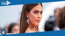 Iris Mittenaere critiquée pour une tenue jugée « déplacée » à un mariage, elle répond fermement