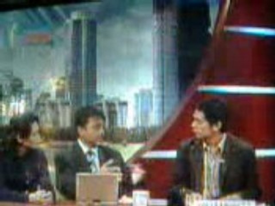 Roy Suryo