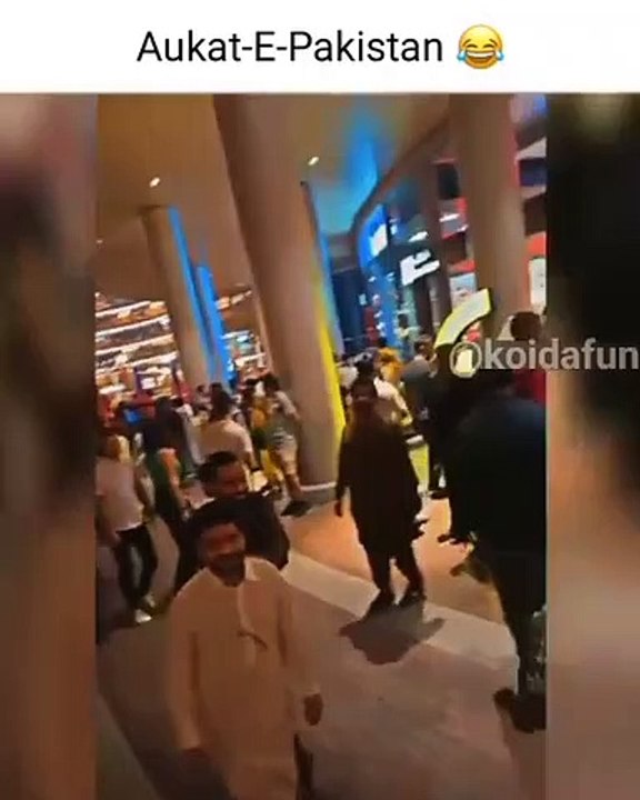 14 August and 15 August