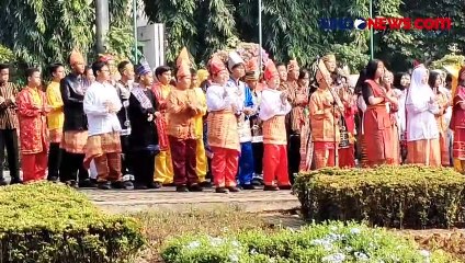 Era Kepemimpinannya, Wali Kota M Idris Klaim Depok Semakin Maju