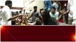 Pawan Kalyan ను ఆటపట్టించిన పిల్లోడు.. డాడీ ,తాత అంటూ  | Andhra Pradesh | Telugu OneIndia