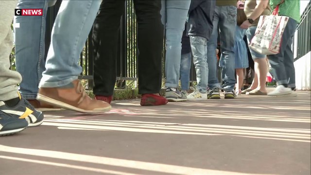 Harcèlement scolaire : un responsable pourra changer d'établissement