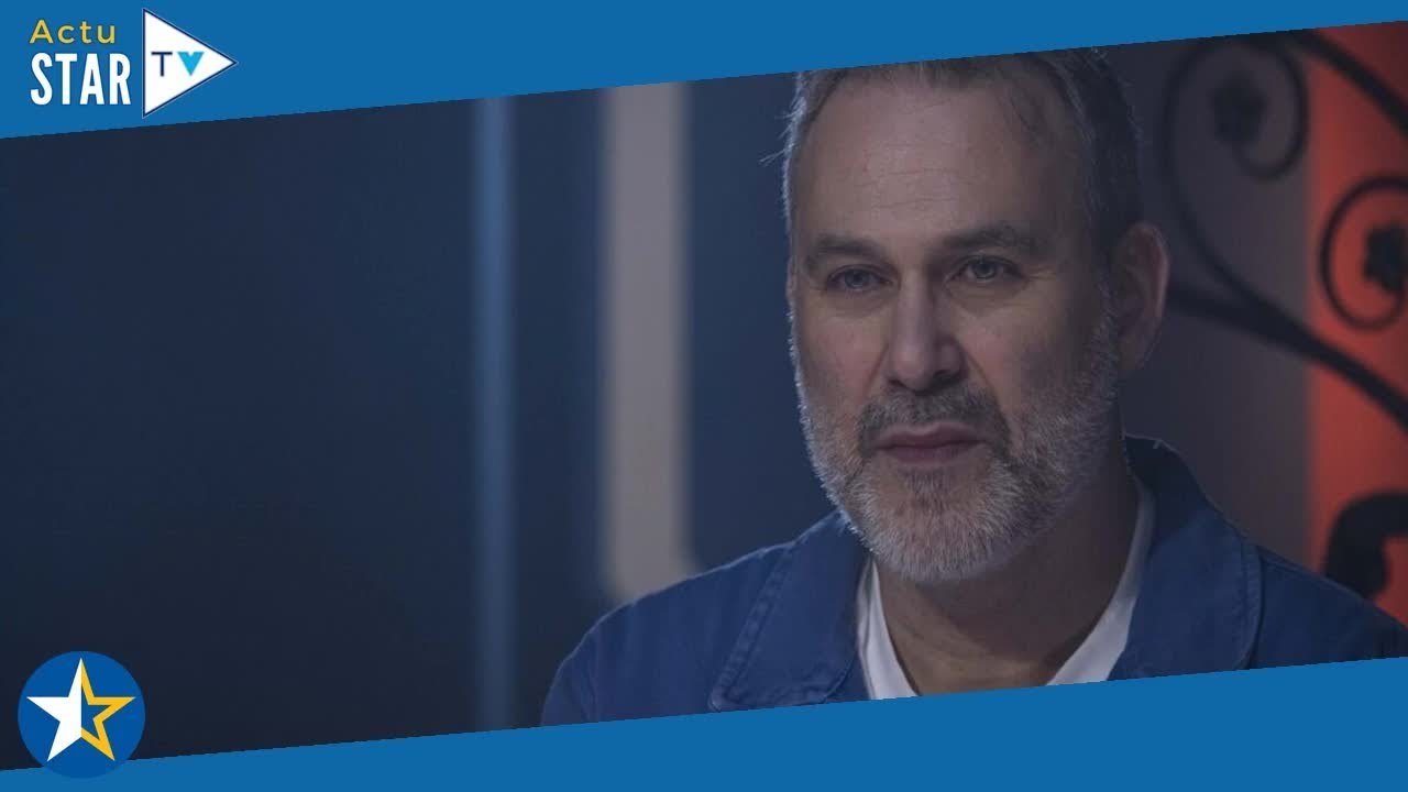 Ils ont tout coupé au montage  Vincent Cespedes Les Traîtres tacle l'émission de M6