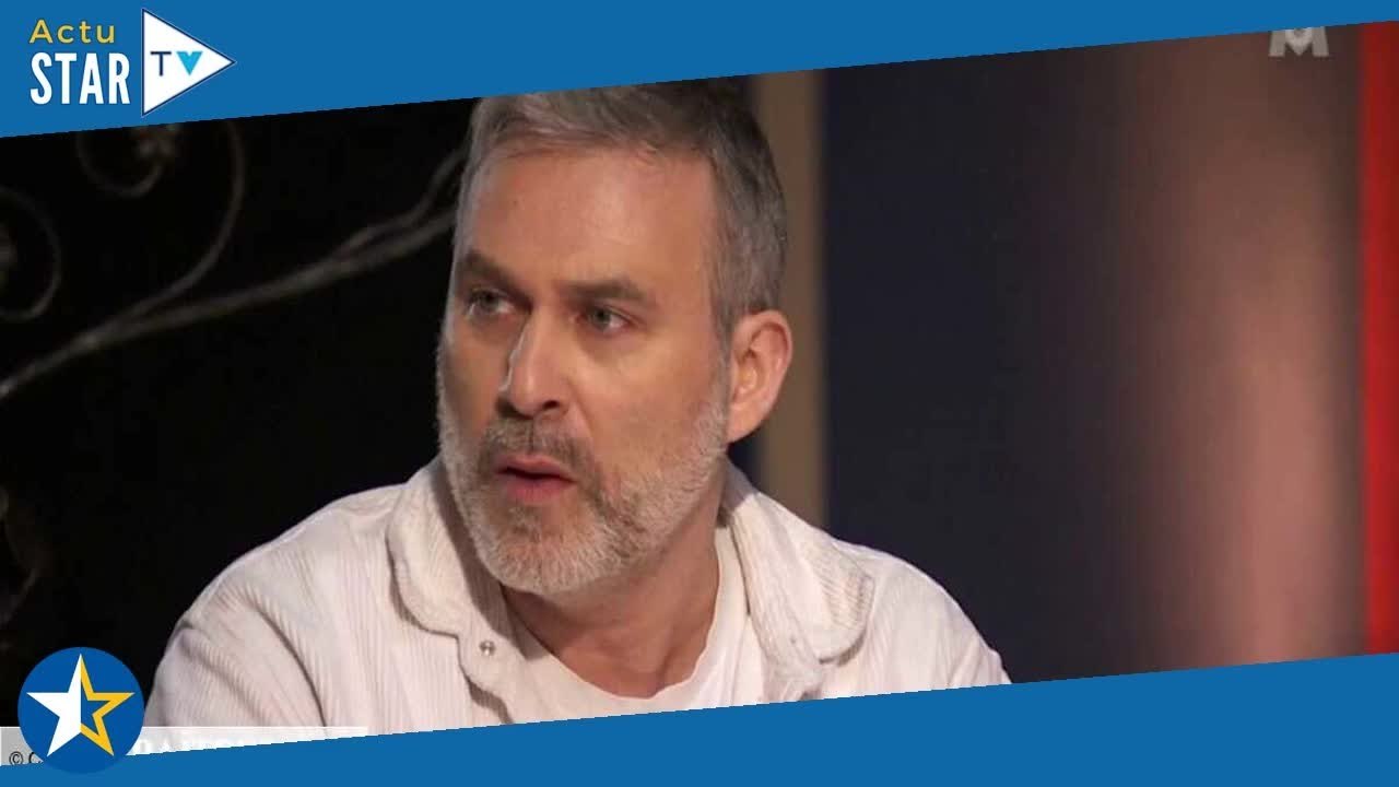 Les Traîtres  Vincent Cespedes s'en prend une nouvelle fois à Vincent Desagnat et dénonce le montag