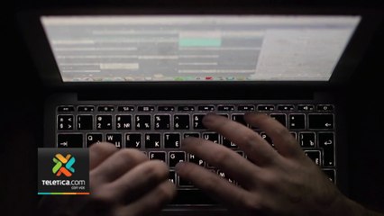 tn7-Víctimas de estafa bancaria llevarán proyecto de ley a Congreso para proteger a clientes-170823