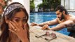 Arjun Kapoor Malaika Arora Breakup Rumours Viral, Solo Trip Photos देख Fans हुए परेशान | Boldsky