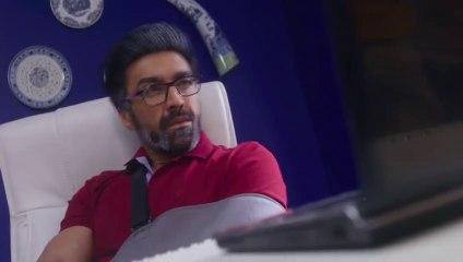 مسلسل هوس مايا الجزء الثاني الحلقة 43   مدبلجة