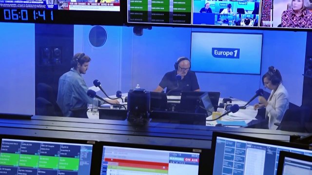 Ce qu'il faut retenir du discours d'Emmanuel Macron à Bormes-les-Mimosas