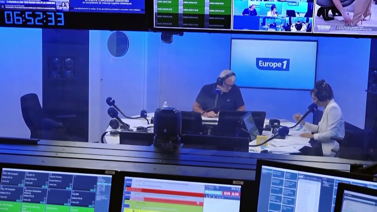 «Le tournoi des ombres» de Jean-Pierre Perrin