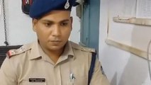 जबलपुर : नाबालिक किशोरी के गायब होने मचा हड़कंप, जांच में जुटी पुलिस की टीम