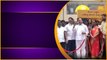 Pawan Kalyan Fans ధాటికి MLA Jangalapalli Srinivasulu సైలెంట్ | Janasena Vs YSRCP | Telugu OneIndia
