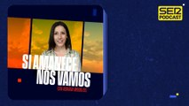 Votar en tiempos revueltos