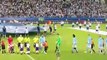 Manchester City Vs Sevilla 1-1 (5-4) Full Highlights All Goals Penalty Shootout