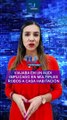 Fue detenido cuando de manera sospechosa circulaba a bordo de un automóvil con reporte de robo, el hombre contaba con una orden de aprehensión por el delito de robo a casa-habitación  #TuNotiReel