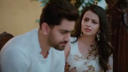 مسلسل الحقيقة المرة الحلقة 55 الخامسة والخمسون والاخيرة HD