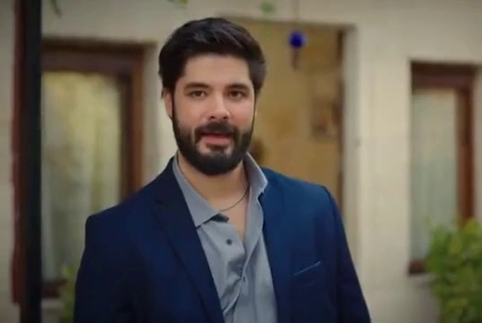 ⁣مسلسل الطائر الابيض الحلقة 51  والاخيرة مدبلج