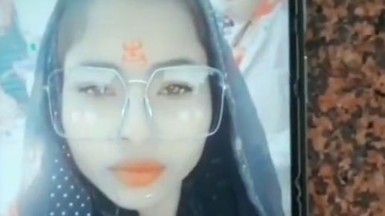 कोटा: पति- पत्नी के झगड़े के बाद विवाहिता ने उठाया खौफनाक कदम, परिजनों ने कही ये बात