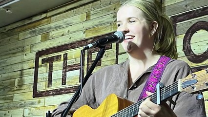 We delve into this week's top stories