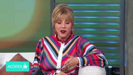 Ashley Olsen SECRETLY Welcomes Baby Boy (Report)