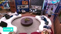 'Big Brother'_ Luke BREAKS SILENCE After Being Kicked Off For Saying N-Word
