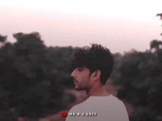 kahani suno 2.0 whatsapp status -- _ sad status for Whatsapp -- _ beautiful whatsapp status