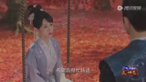 [RAW] Lost You Forever (2023) Episode 39 长相思 2023