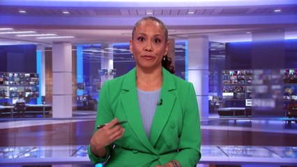 Kangaroo poo shows potential to reduce methane emissions from cattle