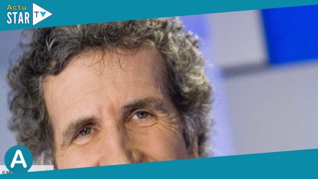 Gérard Leclerc pistonné par Carla Bruni Ce jour où il a remis les pendules à l’heure