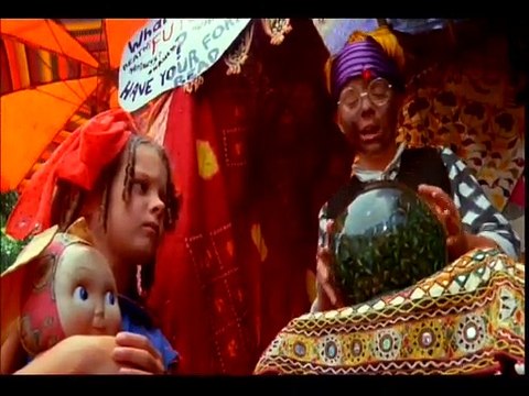 FATTY FINN (1980) 1h 28m. Director: Maurice Murphy. Cast: Ben Oxenbould, Rebecca Rigg, Jeremy Larsson, Martin Lewis, Greg Kelly, Bert Newton, Noni Hazlehurst, Gerard Kennedy, Tony Llewellyn-Jones, Lorraine Bayly, Tony Alvarez, Su Cruicksh