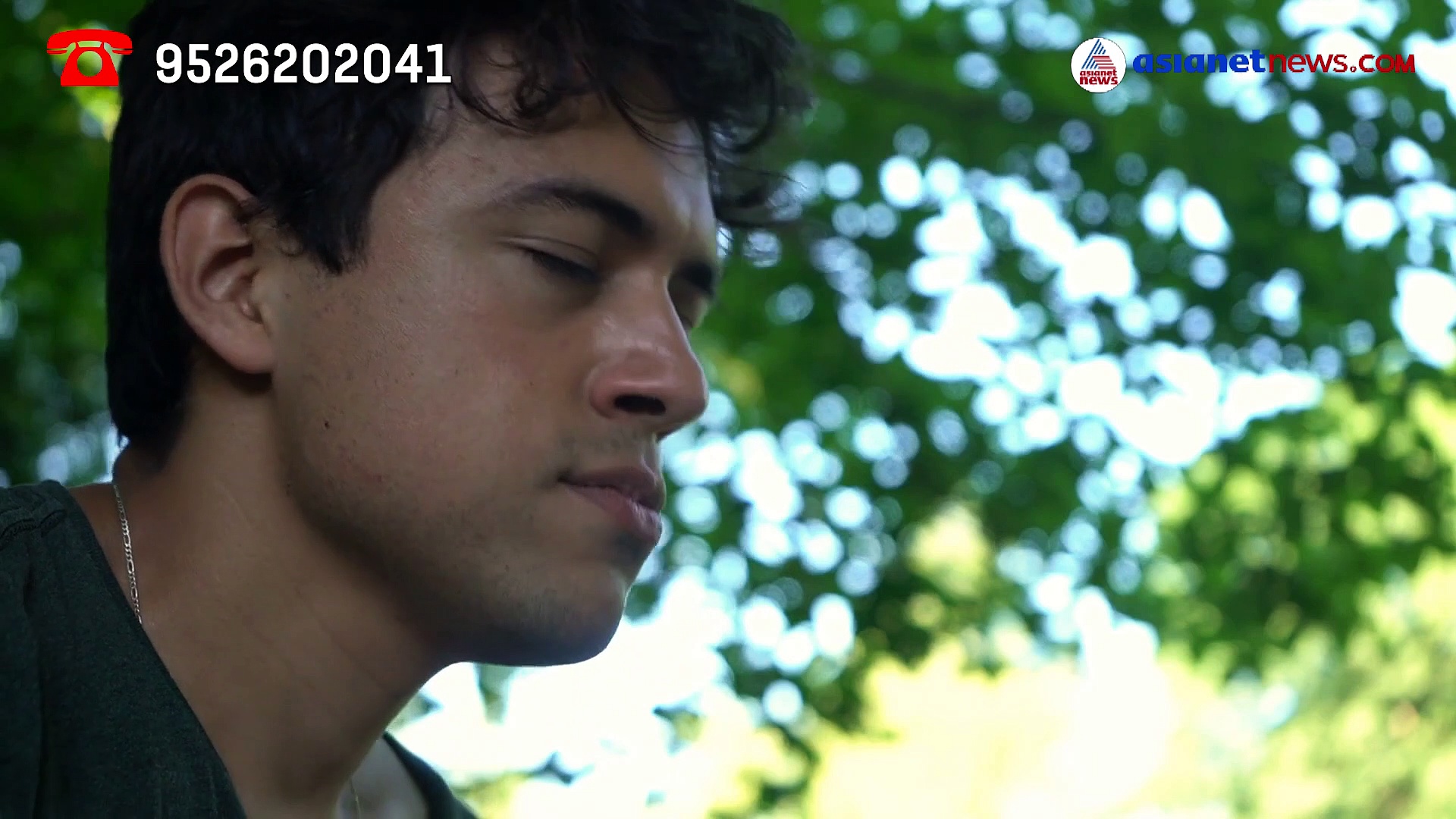 ആസ്തമയ്ക്കും അലർജിക്കും പാരമ്പര്യ ചികിത്സ നൽകി സെന്റ് പോൾസ് ആയുർവേദ