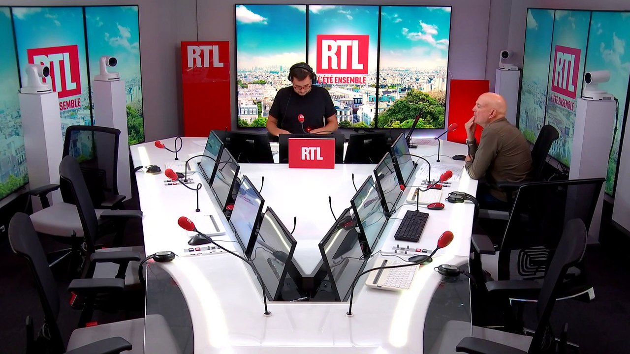 L'ANGLE ÉCO - La tente de camping disparaît au profit des locations saisonnières