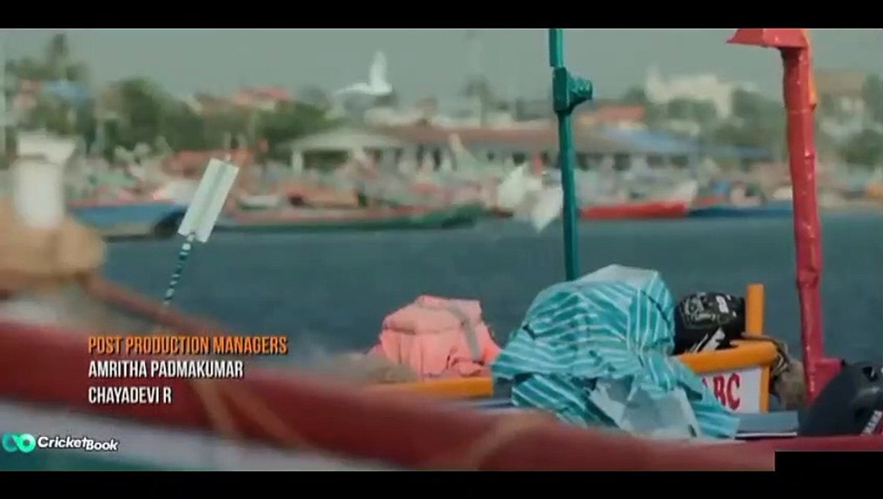 The Teacher South Hindi Dubbed Movie
