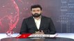DGP Anjani Kumar Reacts Of Police Mistakes  _ Hyderabad   _ V6 News