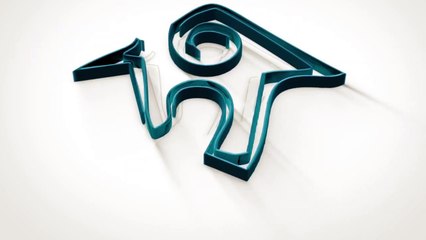 How Much do Toupees Cost in USA - Hairpiece Warehouse