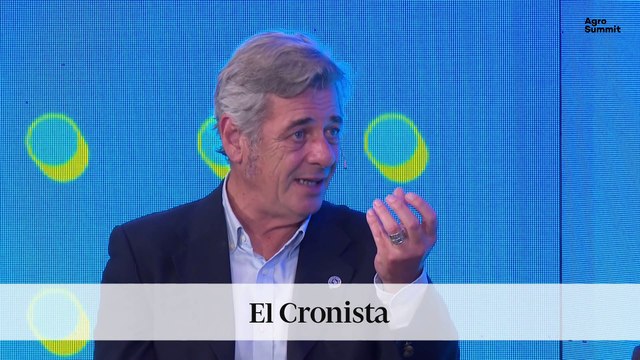 #AgroSummit | Mesa de enlace, la agenda del campo