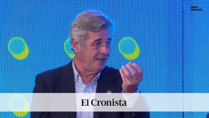 #AgroSummit | Mesa de enlace, la agenda del campo