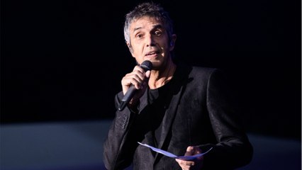 Mort de Gérard Leclerc : l'hommage poignant de son frère Julien Clerc