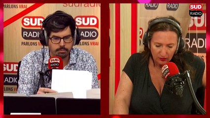 Marseille : déploiement de la CRS8 dans le cadre de la lutte contre les stupéfiants