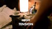 High Tension Teaser DF
